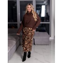 Костюм №593606