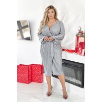 Сукня №593613