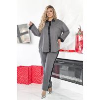 Костюм №593621