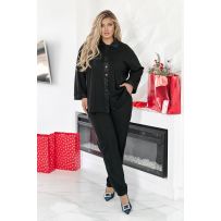 Костюм №593622