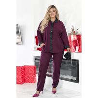 Костюм №593623