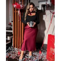 Спідниця №593627