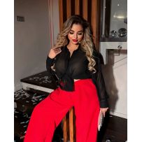 Сорочка №593631