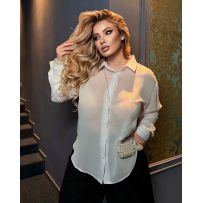 Сорочка №593632