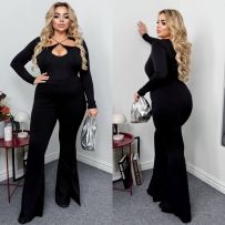 Штани №593644