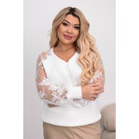 Кофта №593650