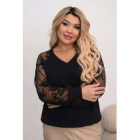 Кофта №593651