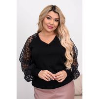 Кофта №593652