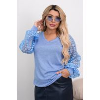 Кофта №593653