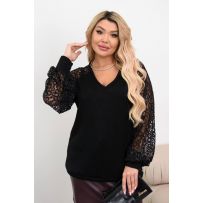 Кофта №593654