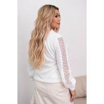 Кофта №593657