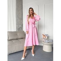 Сукня №593673