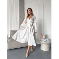 Сукня №593674