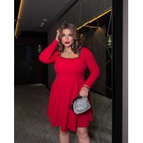 Сукня №593676