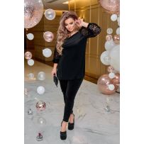 Костюм №593684