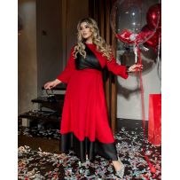 Сукня №593685