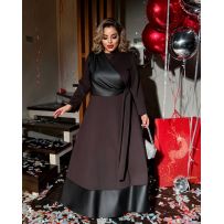 Сукня №593687