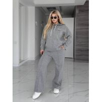 Костюм №593710