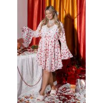 Комплект №593715