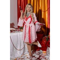 Комплект №593718