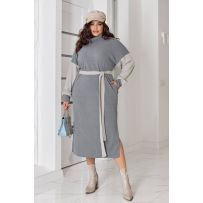 Сукня №593722