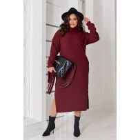 Сукня №593724