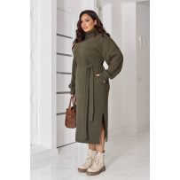 Сукня №593725