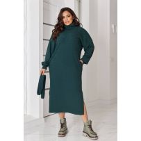 Сукня №593727