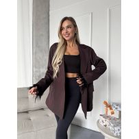 Піджак №593736