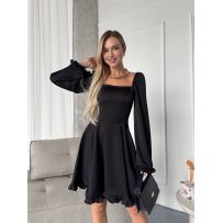 Сукня №593739