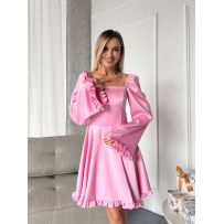 Сукня №593740