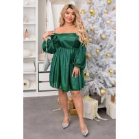 Сукня №593745