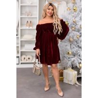 Сукня №593746