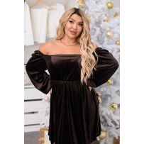 Сукня №593748