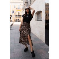 Костюм №593751