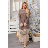 Сукня 2-ка №593758