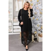 Сукня 2-ка №593759