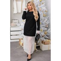 Сукня 2-ка №593760