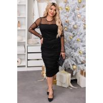 Сукня №593766