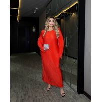 Сукня №593768