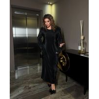 Сукня №593769