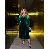 Сукня №593770