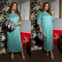 Сукня №593793