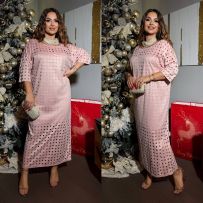 Сукня №593800