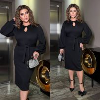 Сукня №593807