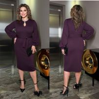 Сукня №593809