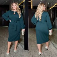 Сукня №593810