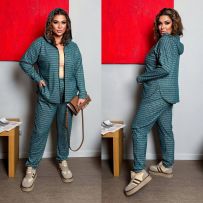 Костюм №593811