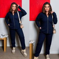 Костюм №593812