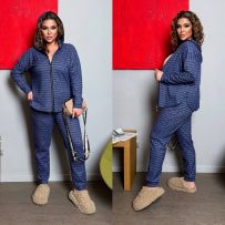 Костюм №593813